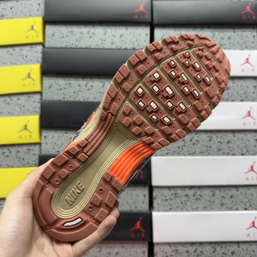나이키 [PE] P 6000 N7 IQ0598-209 201808 Nike P-6000 N7 상세 이미지 8