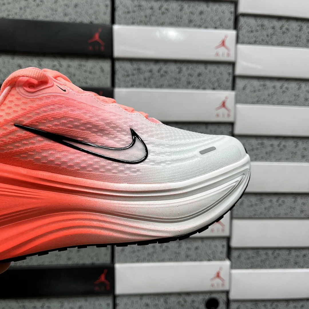 나이키 [XY] 보메로 플러스 IM2038-039 201686 Nike Vomero Plus 상세 이미지 10