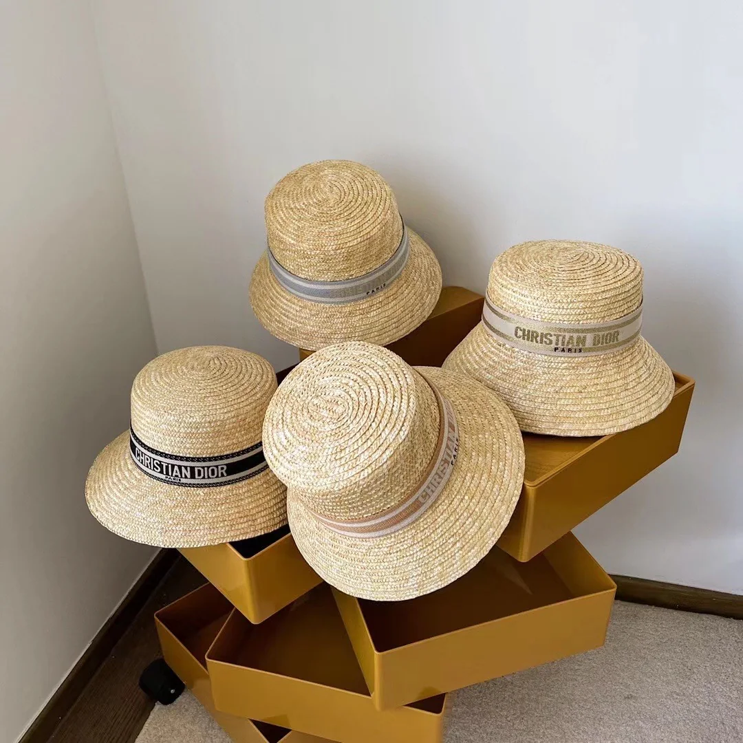 디올 모자 78584 Dior Cap 상세 이미지 9