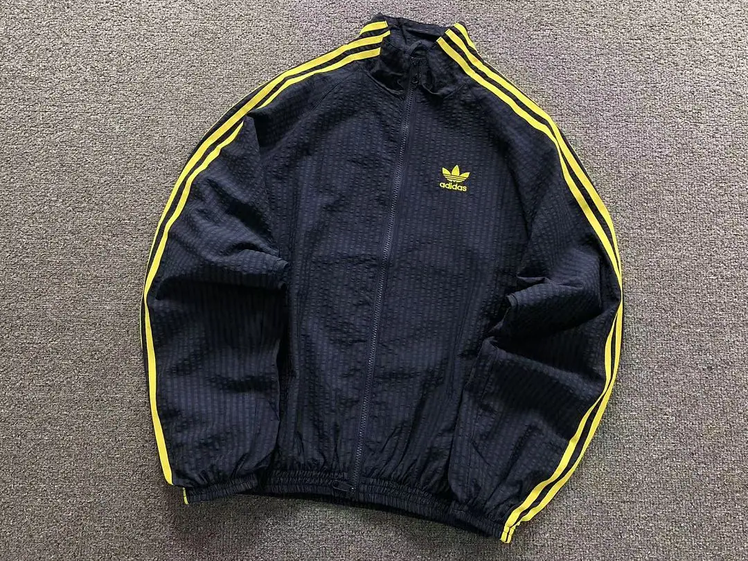 아디다스 자켓 202964 Adidas Jacket 상세 이미지 7