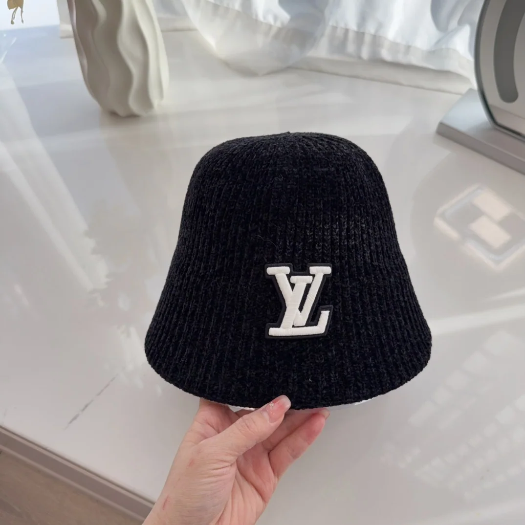 루이비통 모자 79112 Louis Vuitton Cap 상세 이미지 6