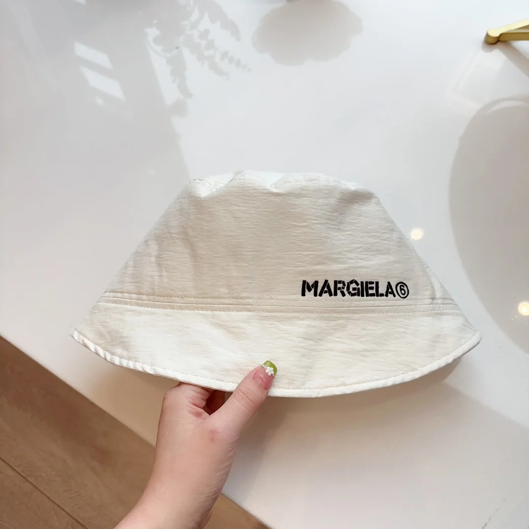 마르지엘라 모자 79332 Maison Margiela Cap 상세 이미지 8
