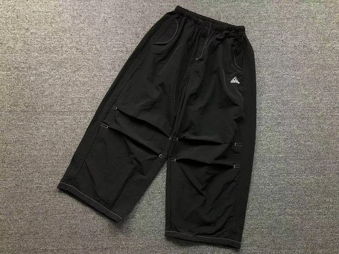 아디다스 바지 202801 Adidas Pants 상세 이미지 7
