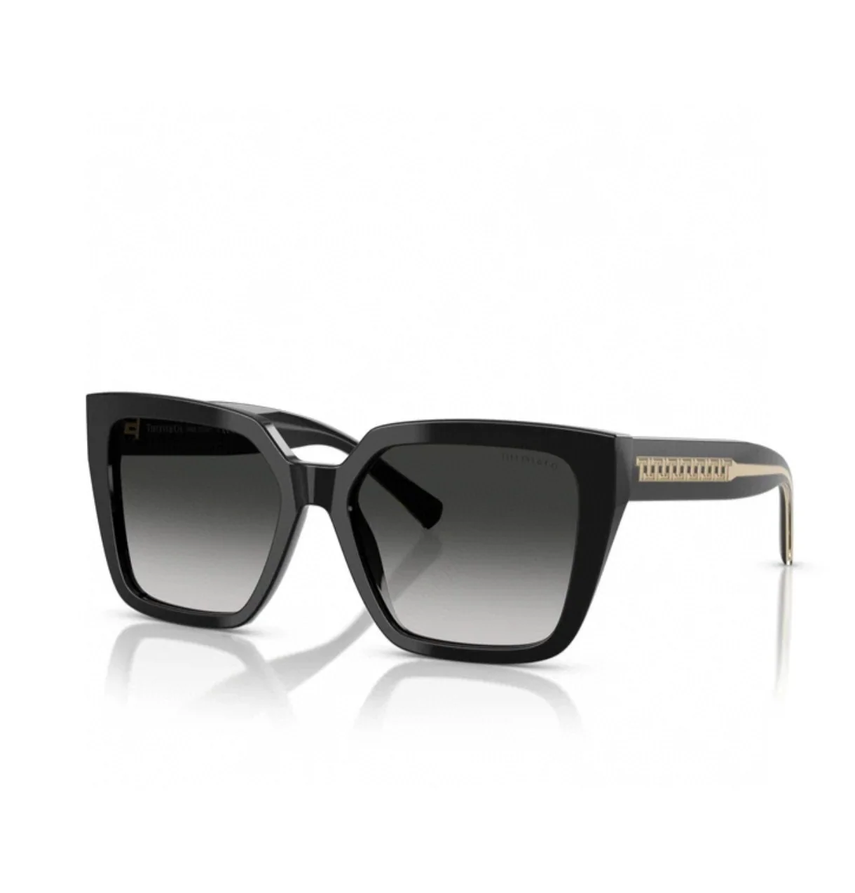 티파니 선글라스 74161 Tiffany & Co Sunglasses 상세 이미지 1