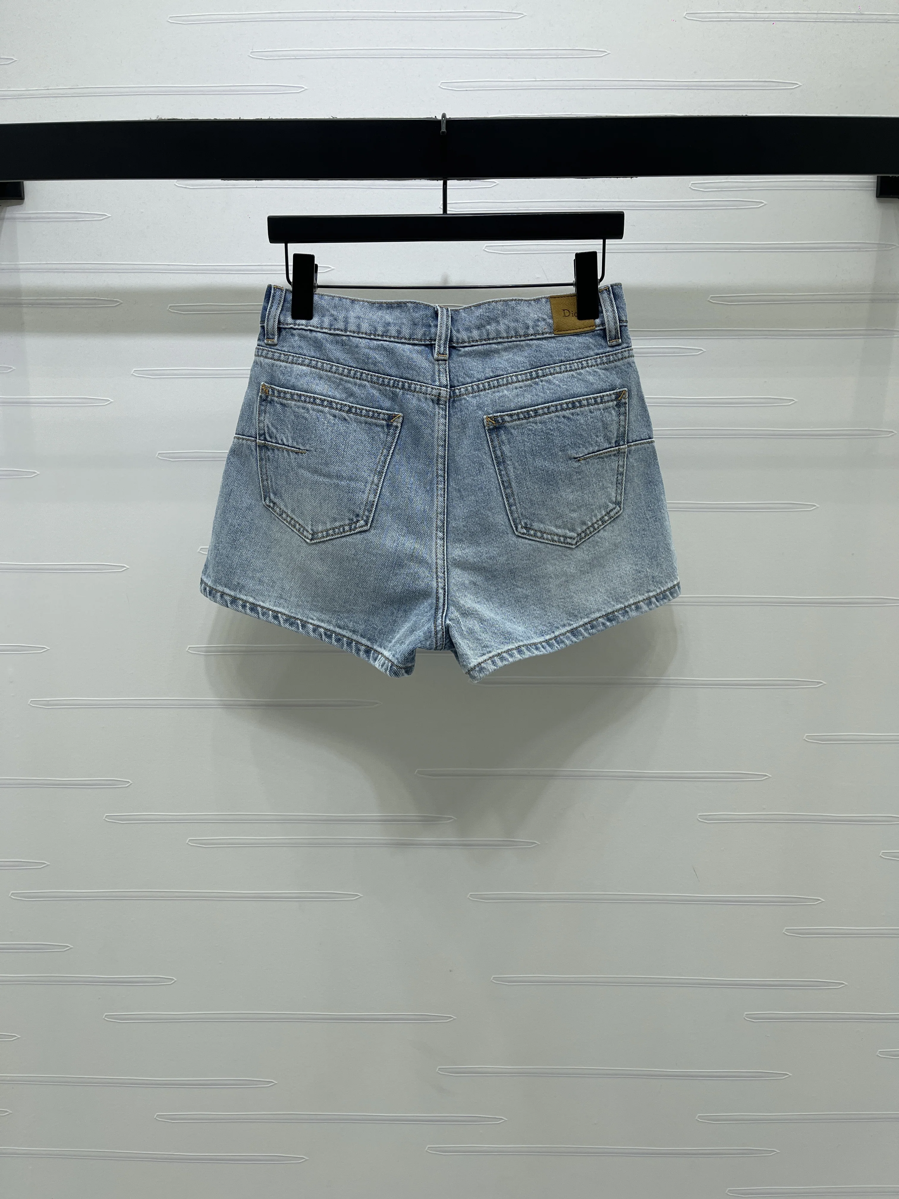 디올 여성 바지 92340 Dior Pants 상세 이미지 17