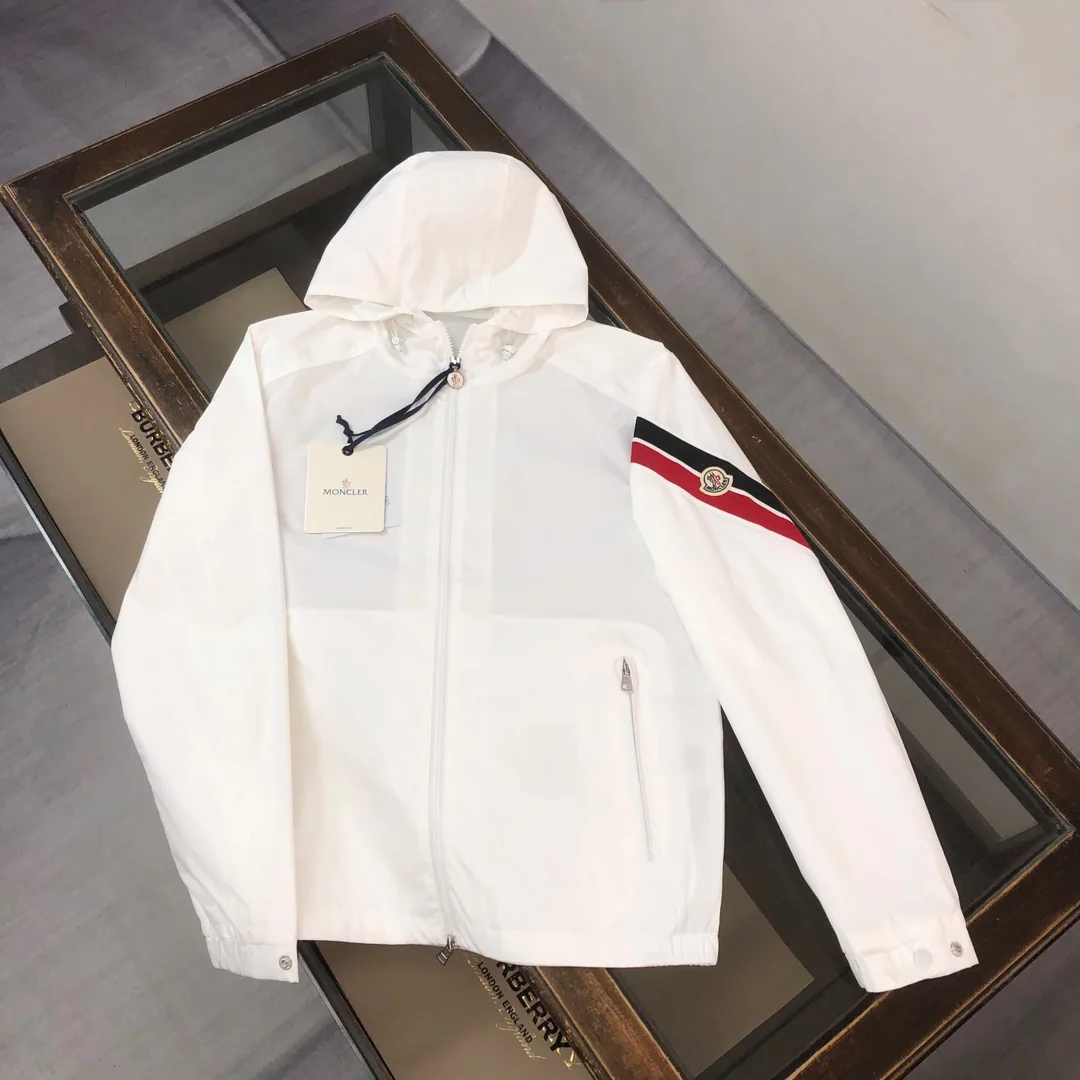 몽클레어 남성 자켓 52821 Moncler 상세 이미지 1