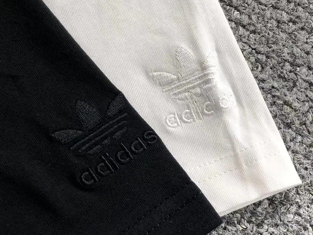 아디다스 반팔 티셔츠 202872 Adidas T-Shirt 상세 이미지 20
