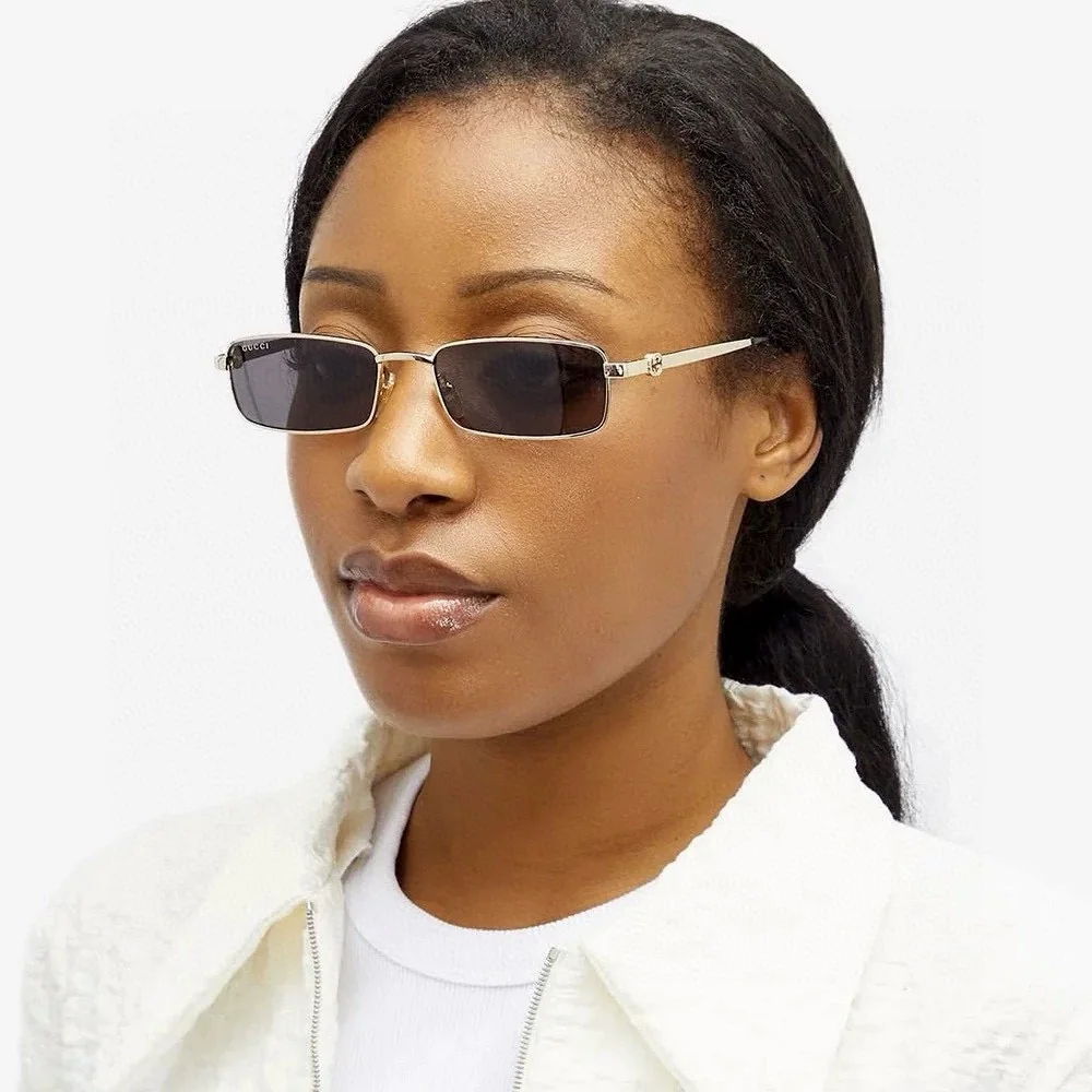 구찌 선글라스 71946 Gucci Sunglasses 상세 이미지 5