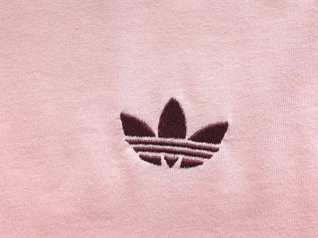 아디다스 반팔 티셔츠 202920 Adidas T-Shirt 상세 이미지 8