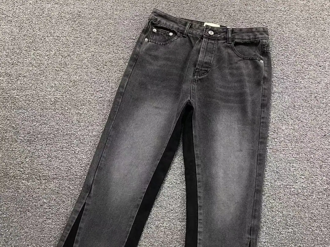 갤러리디파트먼트 바지 203216 Gallery Dept. Pants 상세 이미지 8