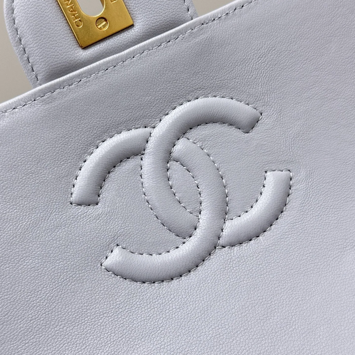 샤넬 가방 Chanel 상세 이미지 6