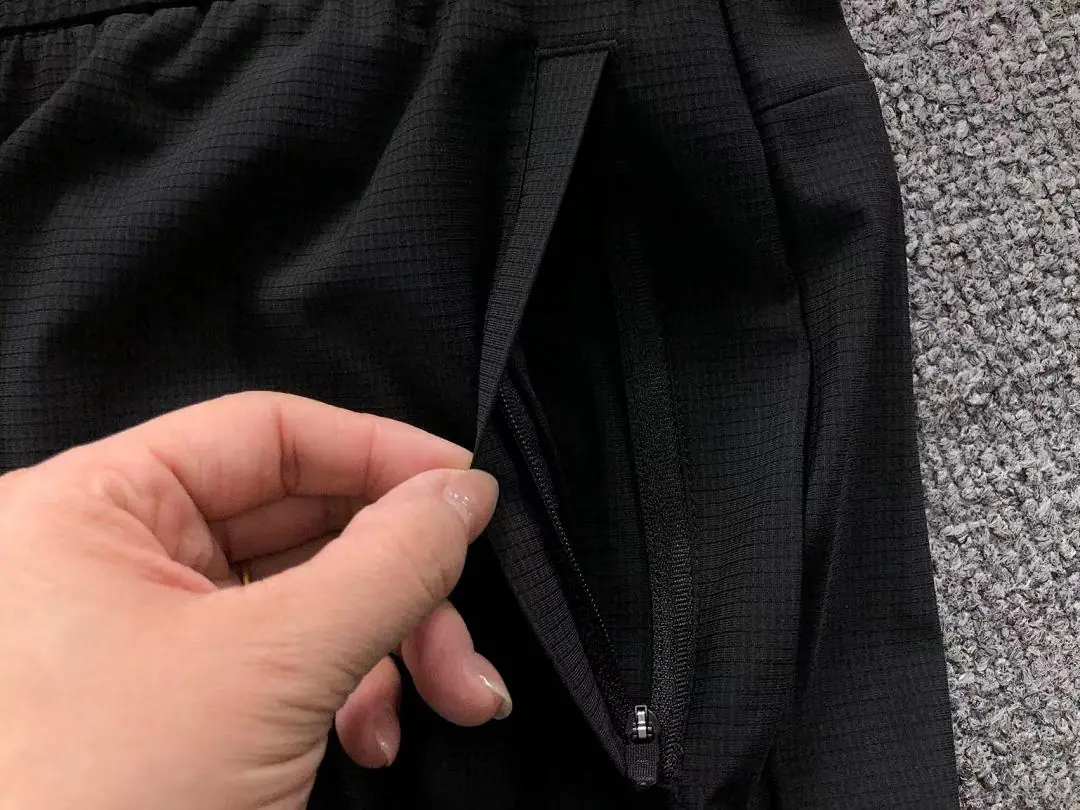 아디다스 바지 202787 Adidas Pants 상세 이미지 23