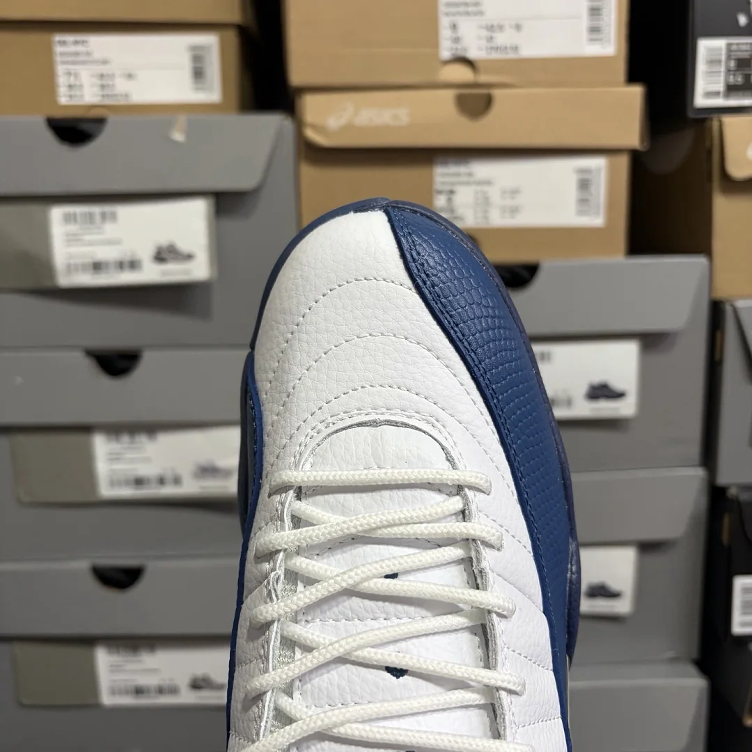 나이키 [EG] CT8013-114 201490 Nike French Blue 상세 이미지 9