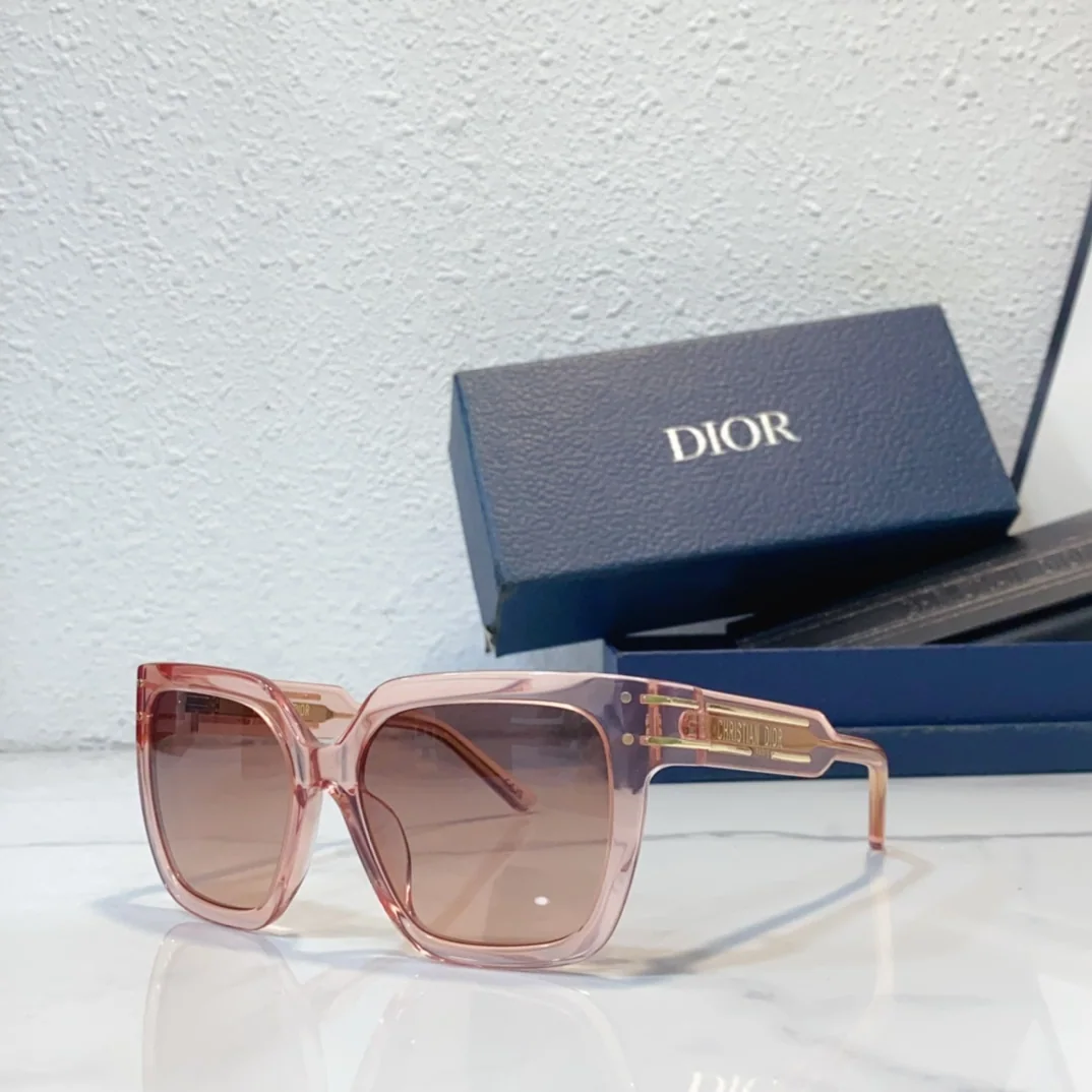 디올 선글라스 72797 Dior Sunglasses 상세 이미지 3