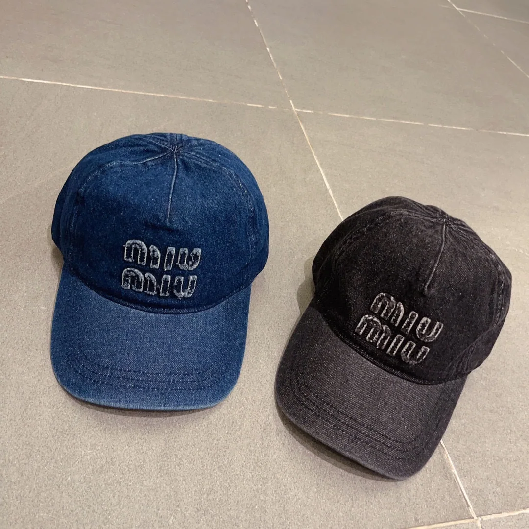 미우미우 모자 81081 Miu Miu Cap 상세 이미지 8