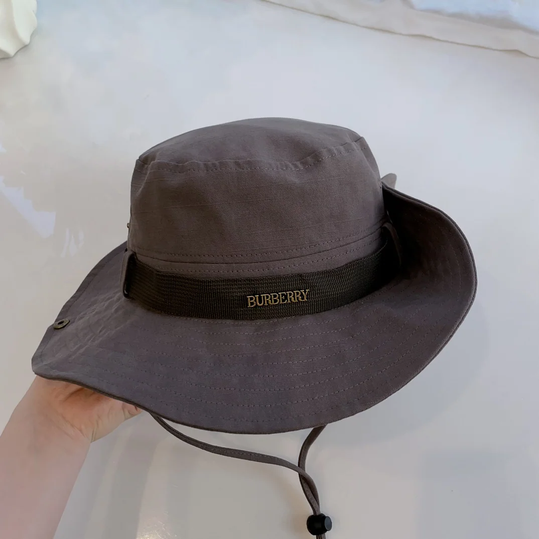 버버리 모자 81939 Burberry Cap 상세 이미지 10