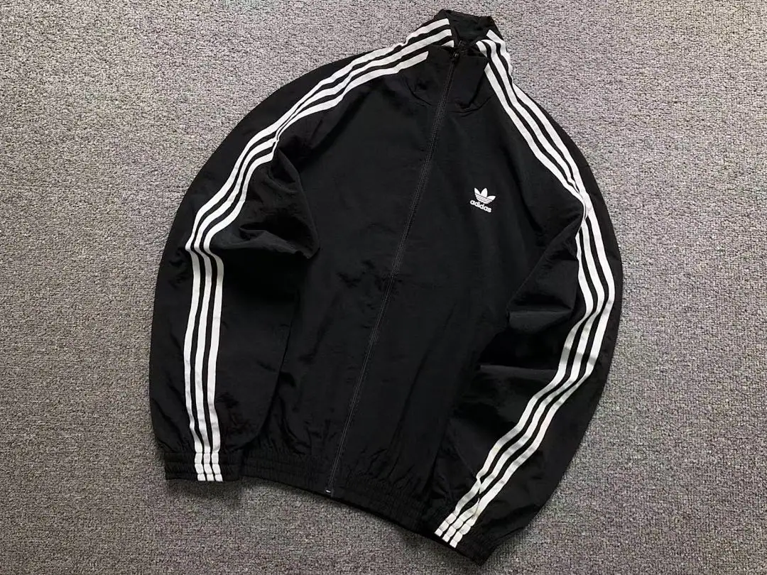 아디다스 자켓 바지 세트 202898 Adidas Jacket Set 상세 이미지 11