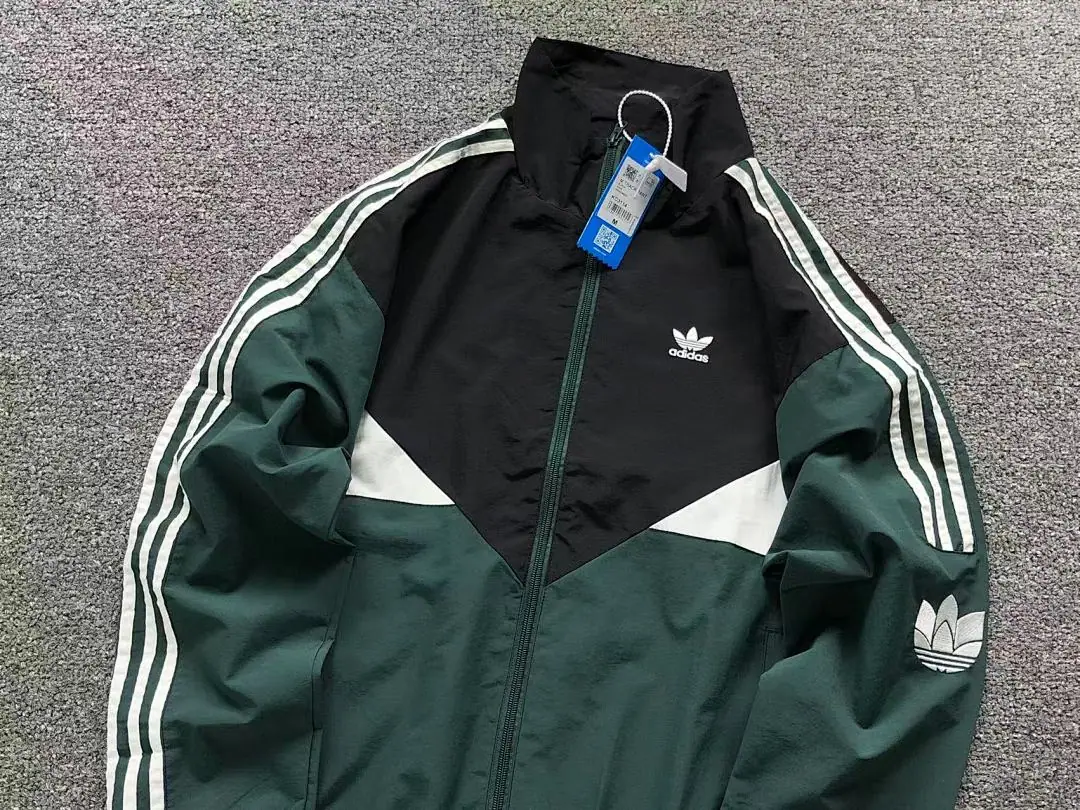 아디다스 자켓 202944 Adidas Jacket 상세 이미지 11