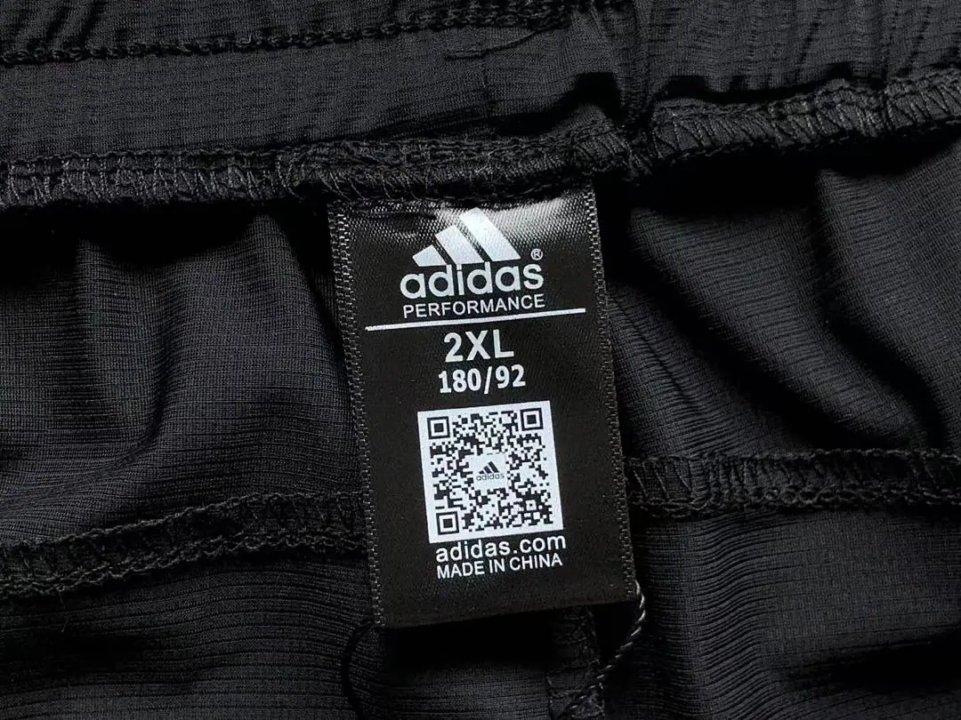 아디다스 바지 202783 Adidas Pants 상세 이미지 24
