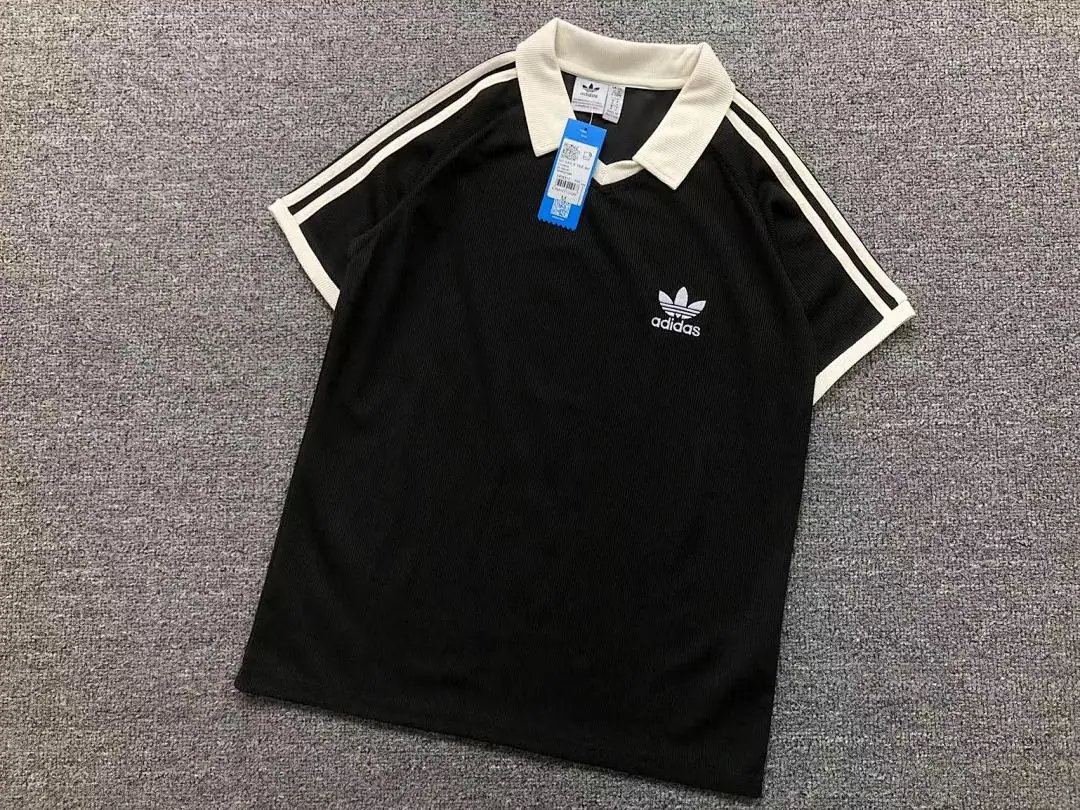 아디다스 폴로 셔츠 202865 Adidas Polo 상세 이미지 10