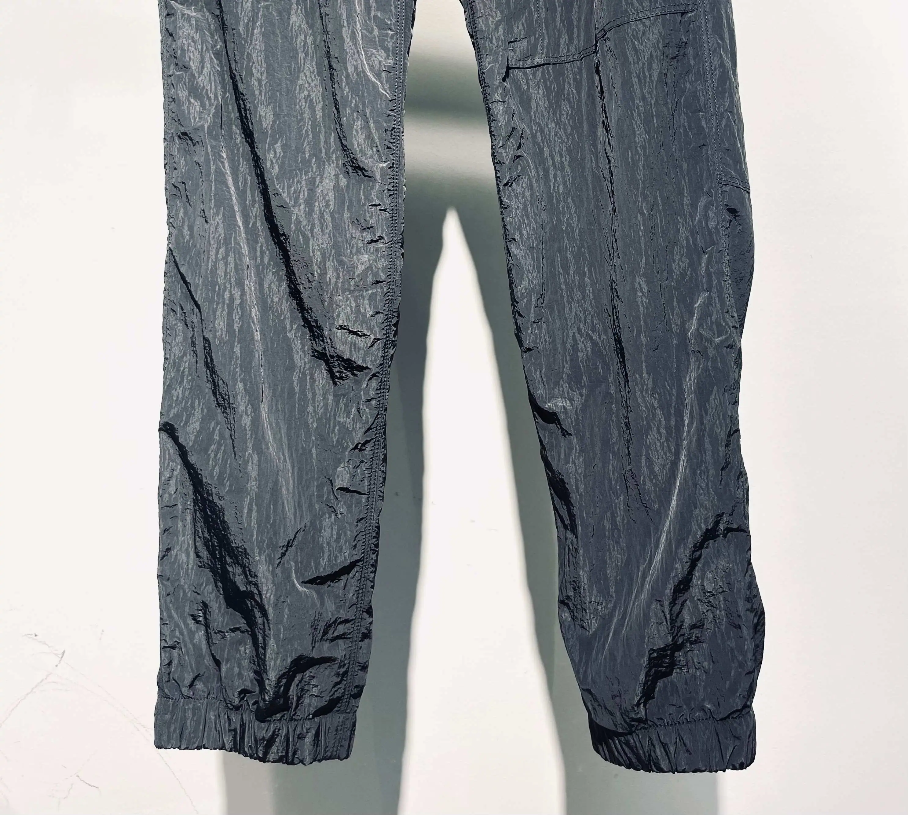 스톤아일랜드 남성 바지 51310 Stone Island 상세 이미지 5