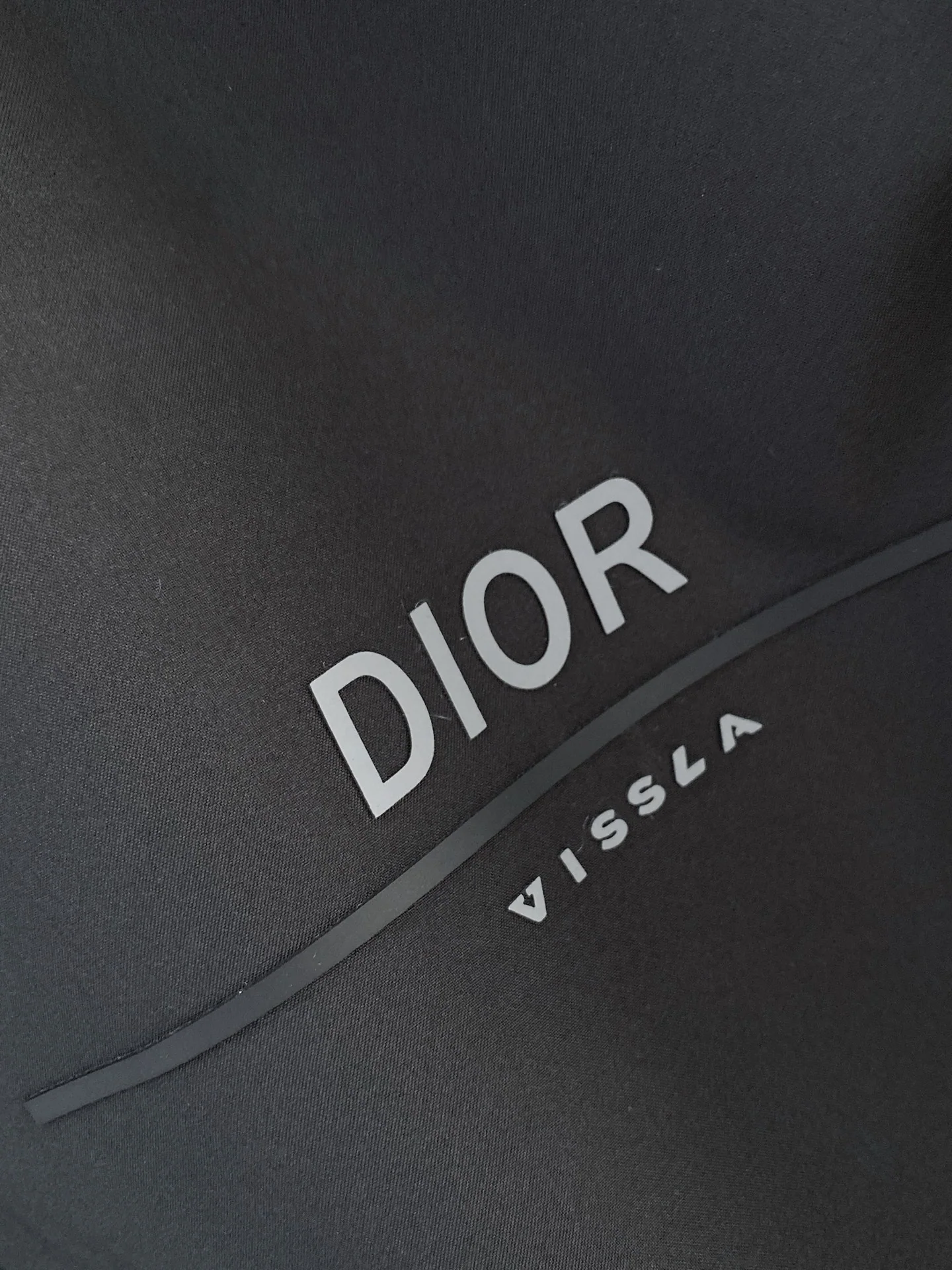 디올 남성 자켓 SS 52630 Dior 상세 이미지 5