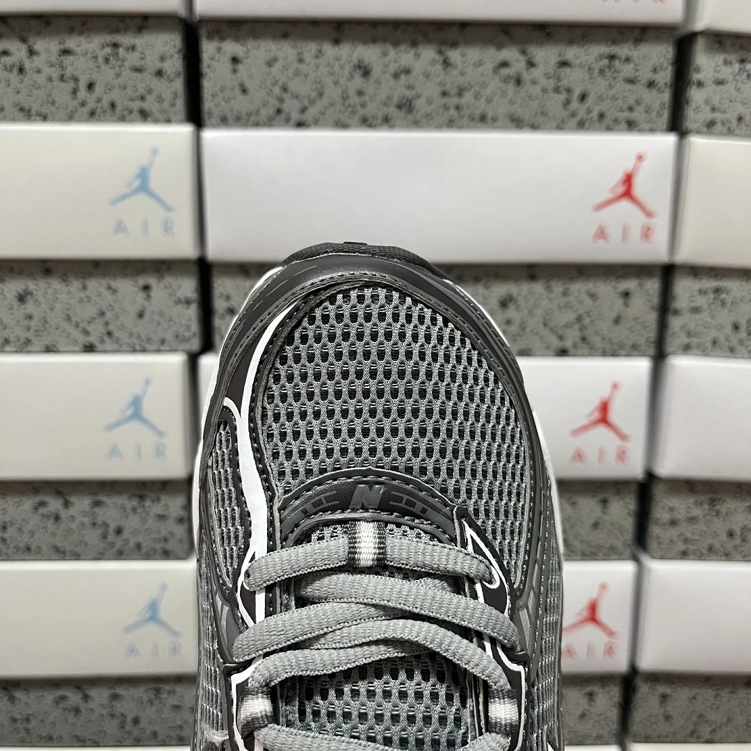 뉴발란스 [XY] 740 U740JCG 202073 New Balance 740 Slate Grey Black Cement 상세 이미지 7