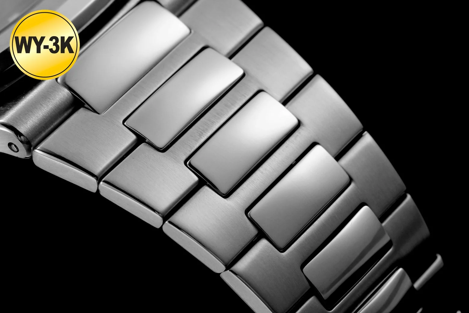 파텍필립 프리미엄 워치 자동 3 K 공장 레플리카 44037 Patek Philippe 상세 이미지 6