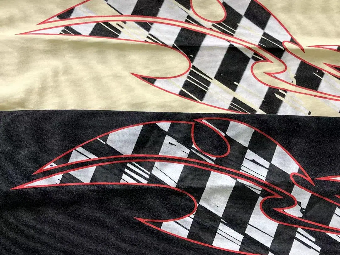 갓스피드 긴팔 티셔츠 203370 Godspeed Long Sleeve 상세 이미지 27