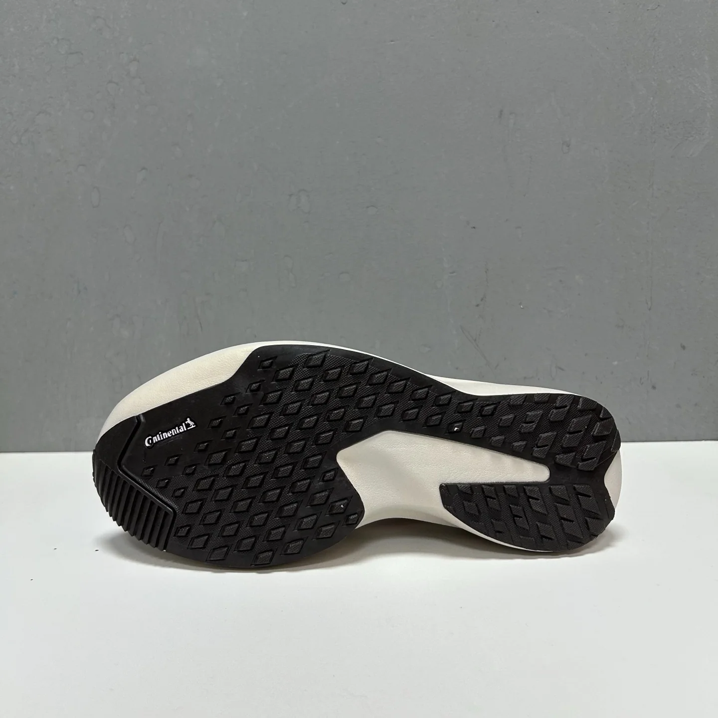 아디다스 신발 157696 Adidas Sneakers 상세 이미지 9