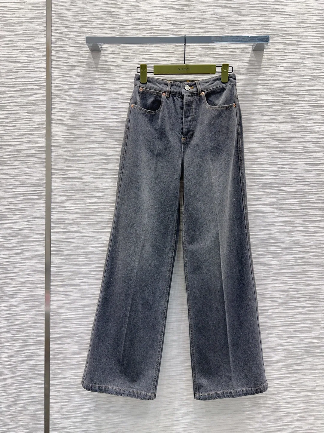 구찌 여성 바지 54067 Gucci Women Pants 상세 이미지 1