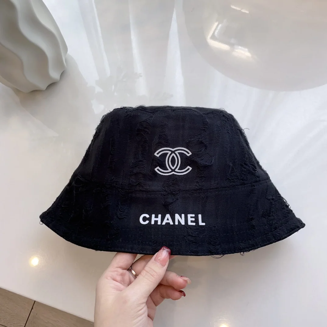 샤넬 모자 82851 Chanel Cap 상세 이미지 7