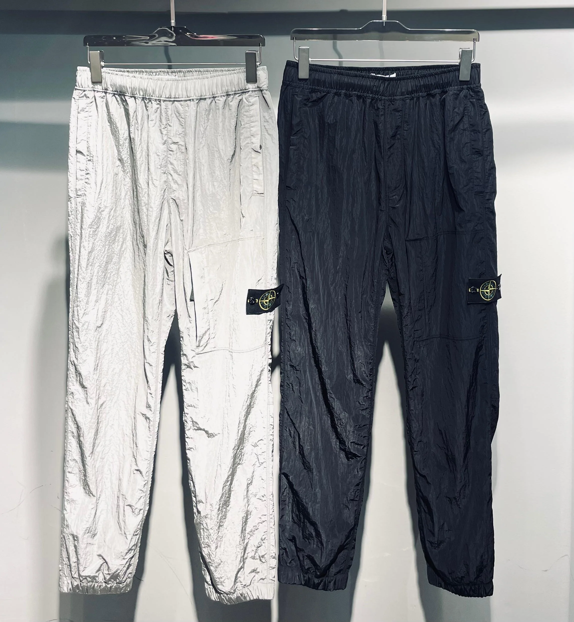 스톤아일랜드 남성 바지 51310 Stone Island 상세 이미지 1