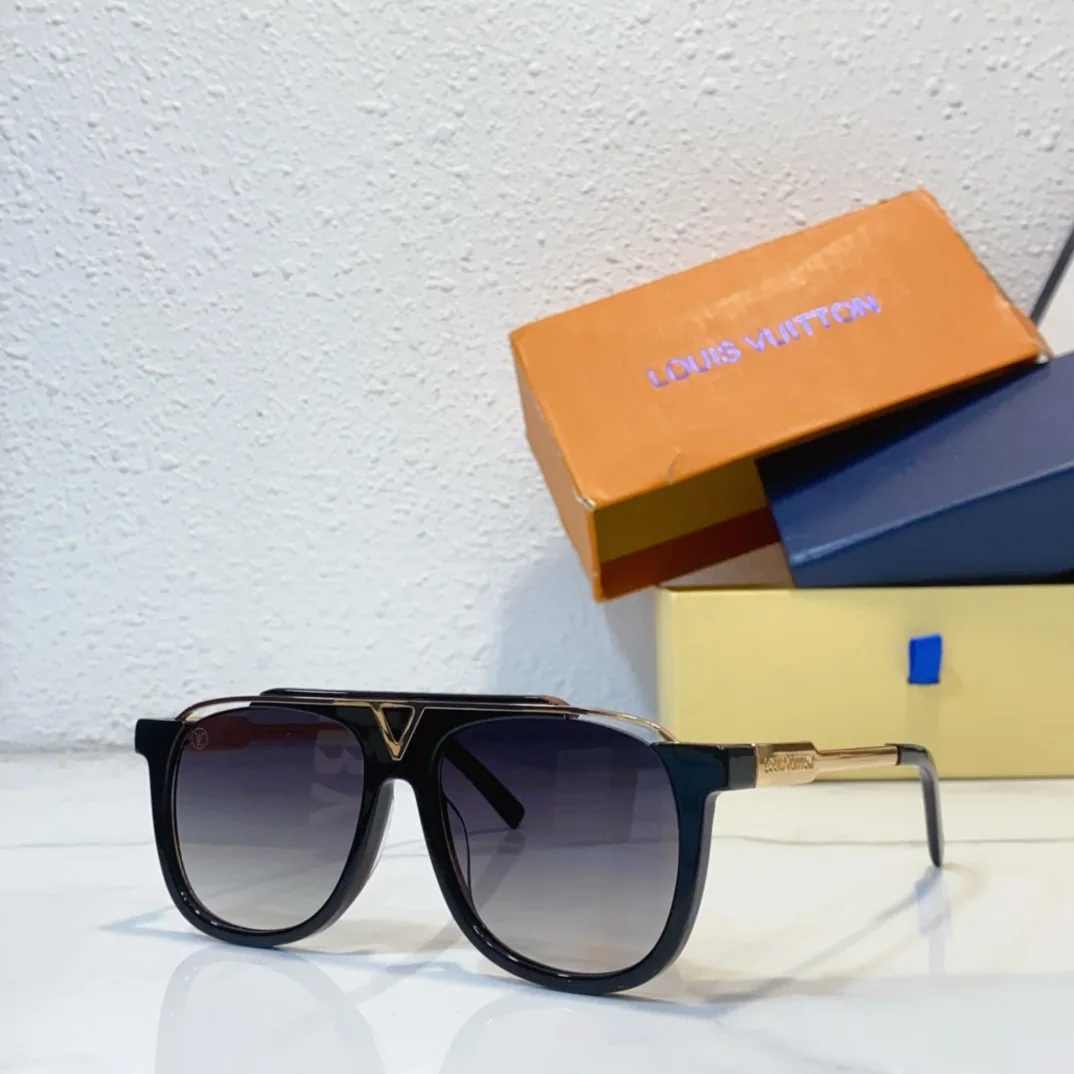 루이비통 선글라스 54799 Louis Vuitton Sunglasses 상세 이미지 2