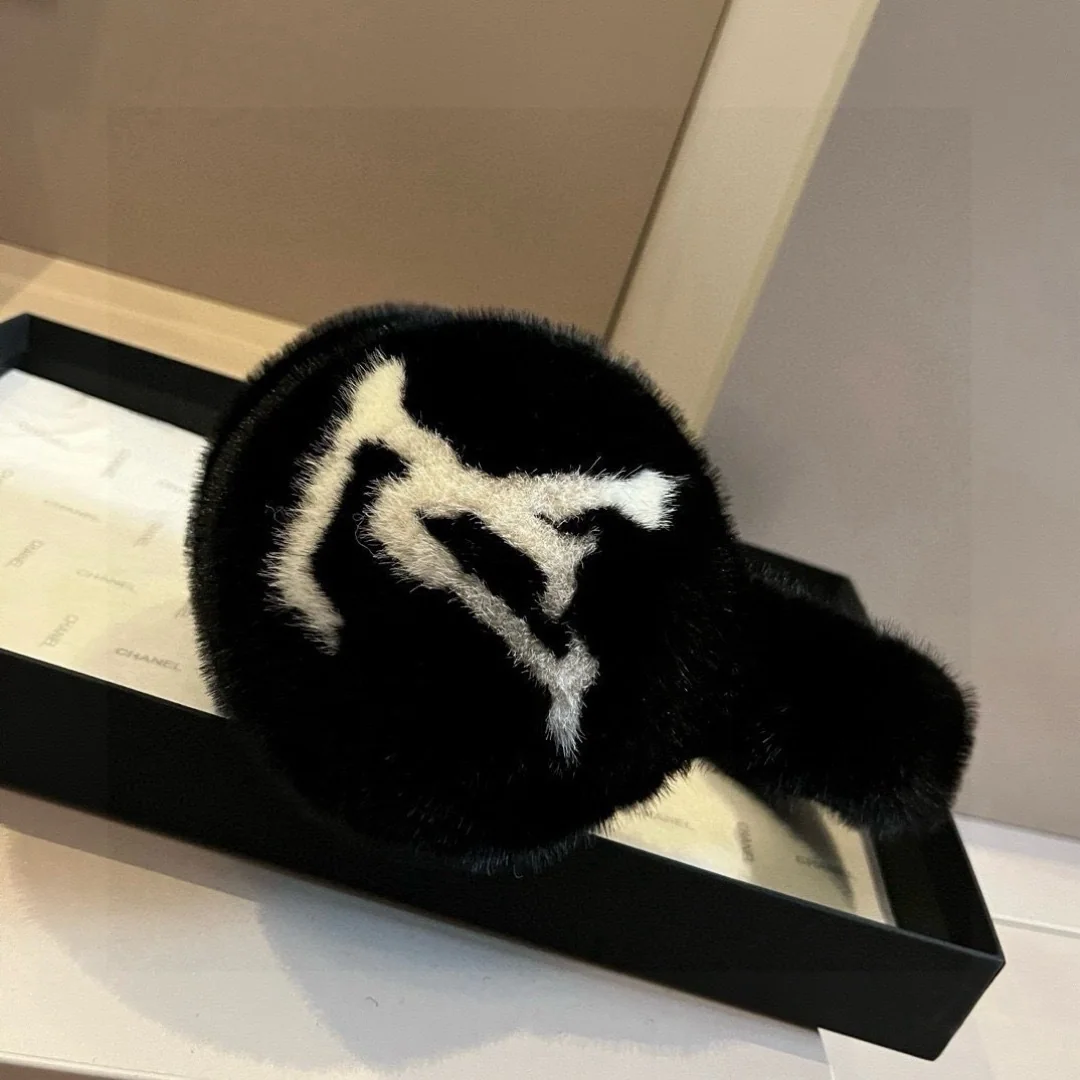 루이비통 모자 186153 Louis Vuitton Cap 상세 이미지 7