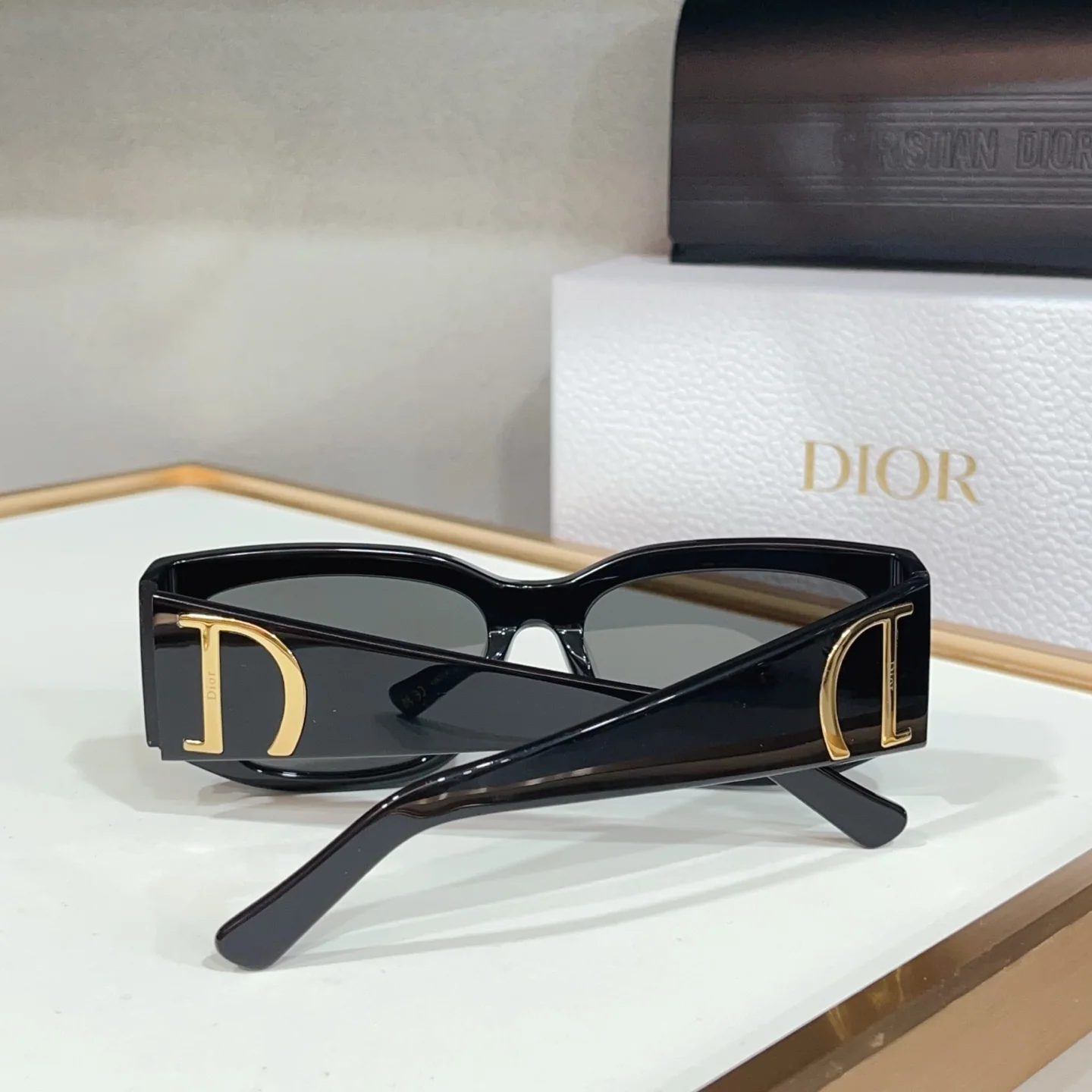 디올 선글라스 72545 Dior Sunglasses 상세 이미지 8