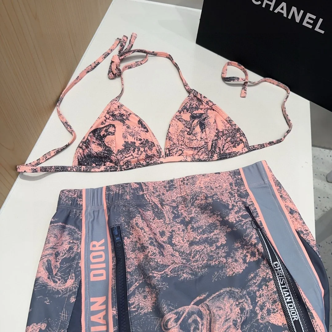 디올 여성 액티브웨어 89438 Dior Activewear 상세 이미지 3