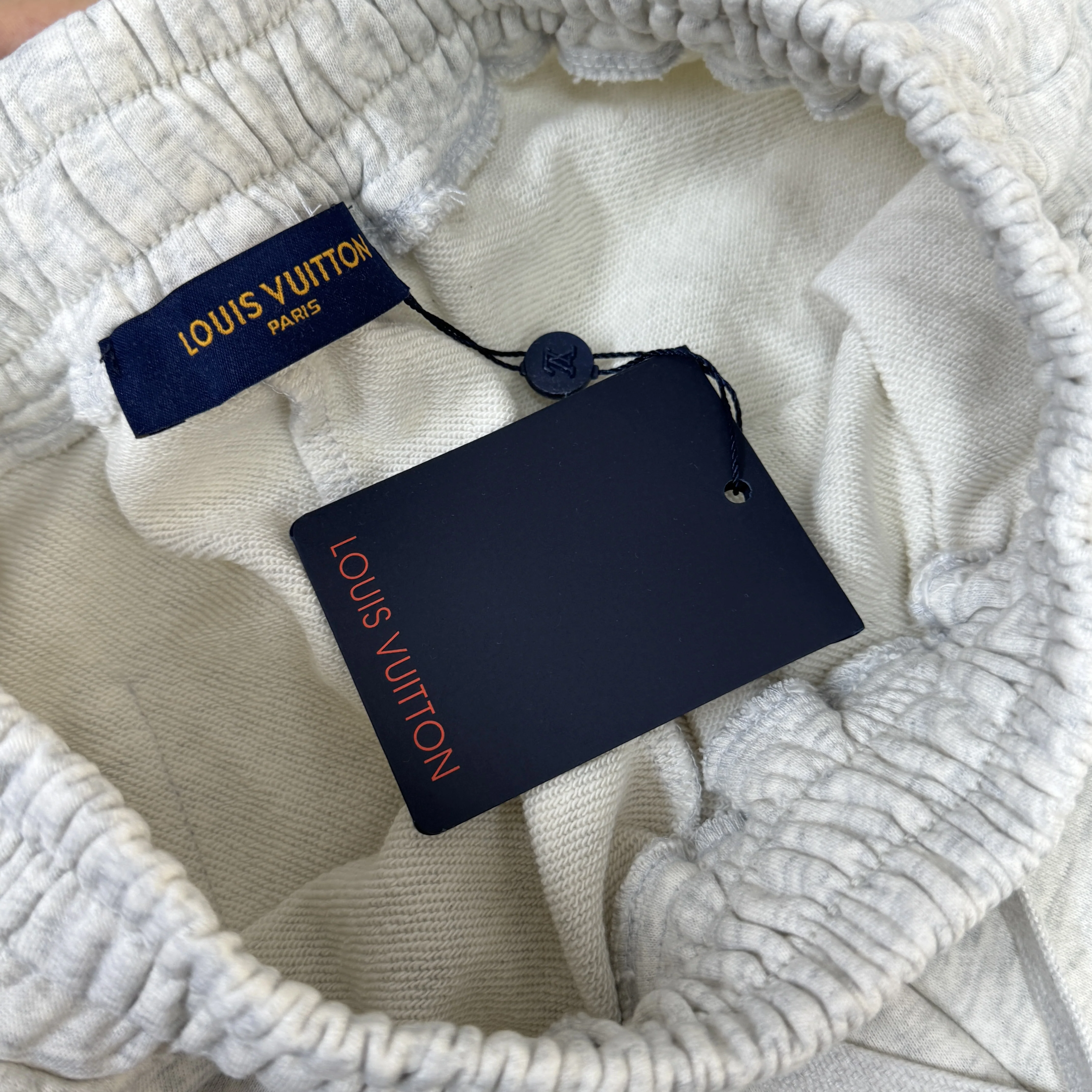 루이비통 남성 반바지 52679 Louis Vuitton Shorts 상세 이미지 16
