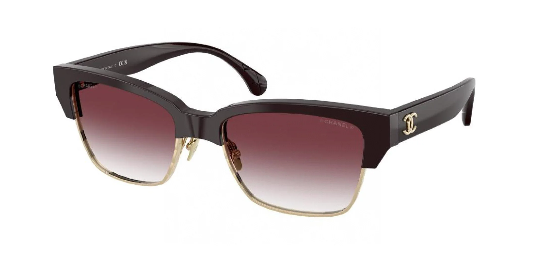 샤넬 선글라스 73542 Chanel Sunglasses 상세 이미지 5