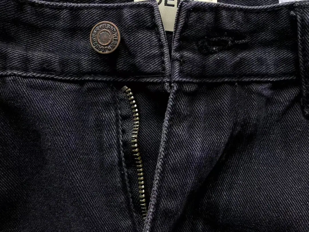 갤러리디파트먼트 바지 203257 Gallery Dept. Pants 상세 이미지 11