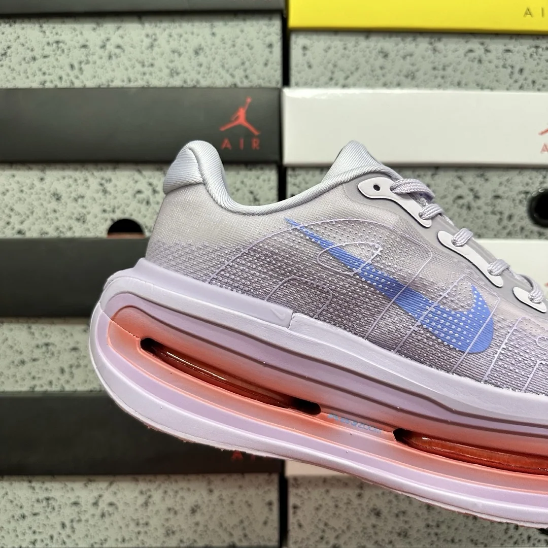 나이키 [5A] 보메로 프리미엄 퍼플 HM5973-503 201647 Nike Vomero Premium 상세 이미지 3