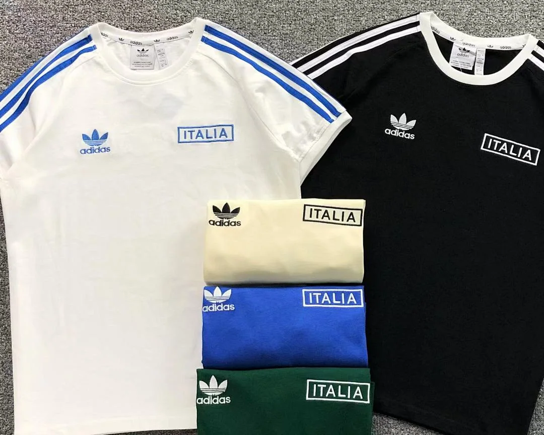 아디다스 여성 반팔 티셔츠 202914 Adidas T-Shirt 상세 이미지 4