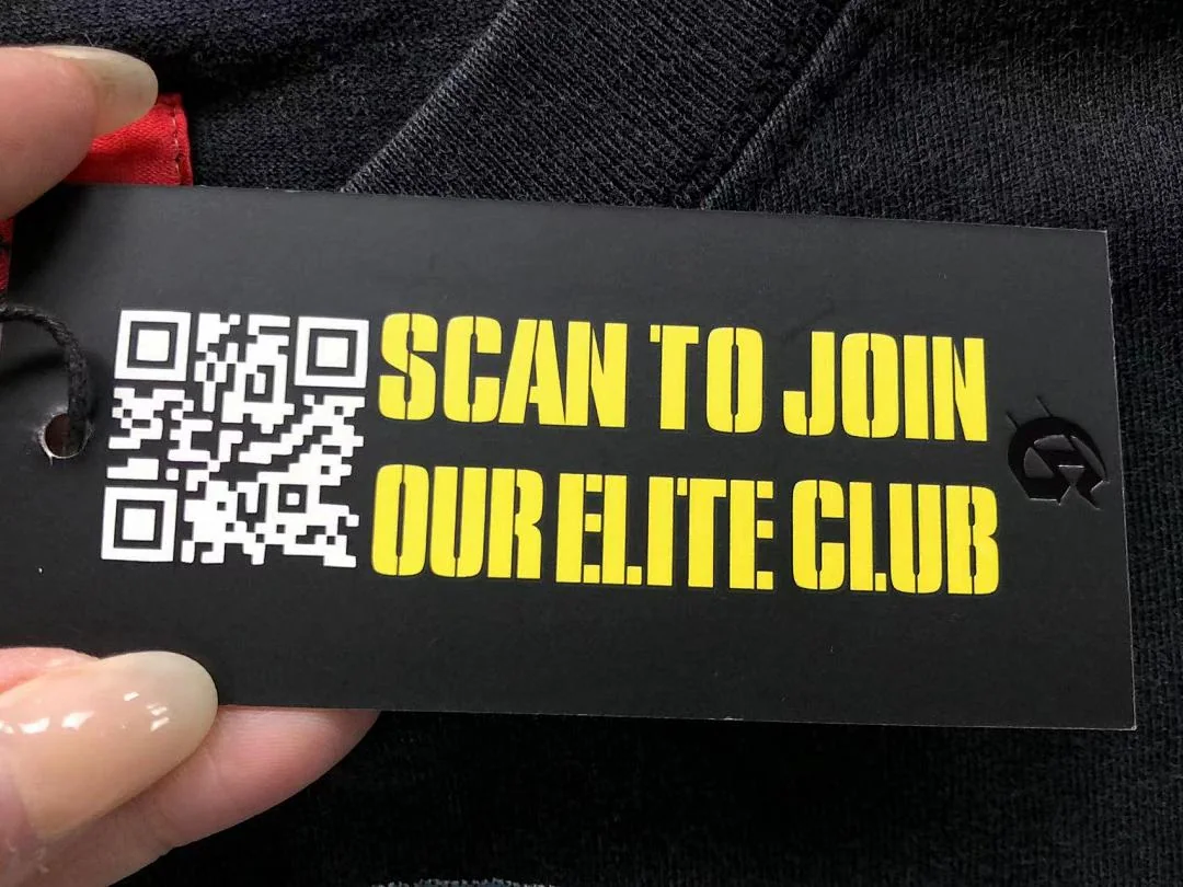 갓스피드 긴팔 티셔츠 203371 Godspeed Long Sleeve 상세 이미지 23