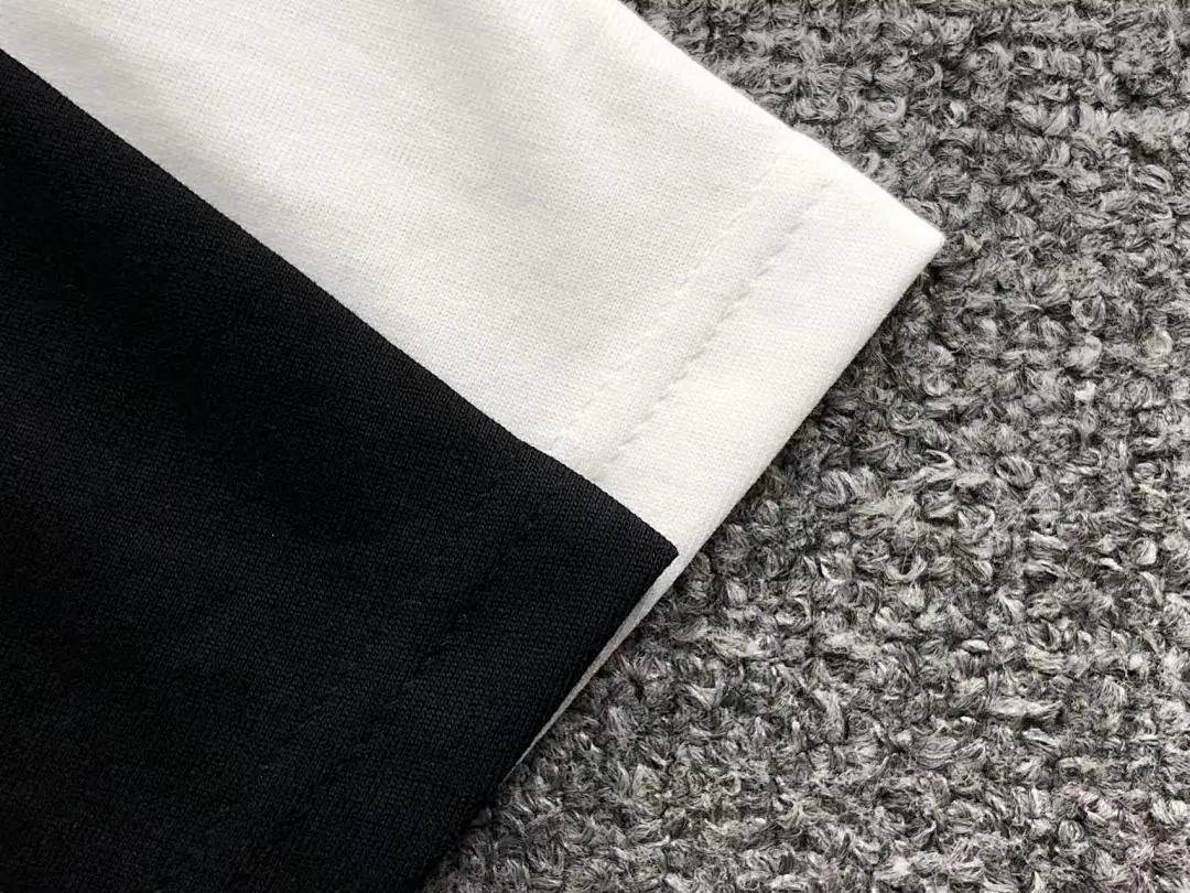 아디다스 반팔 티셔츠 202877 Adidas T-Shirt 상세 이미지 17