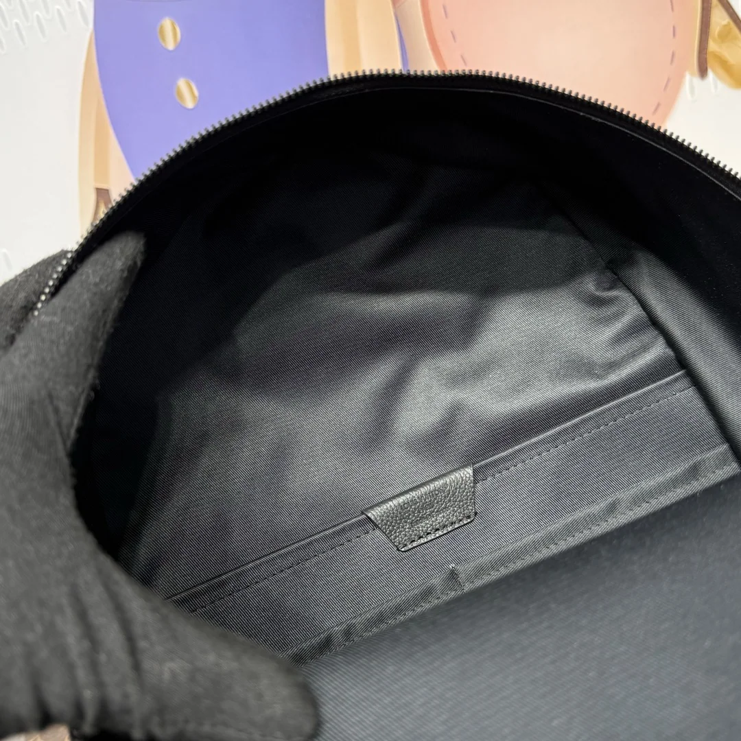 루이비통 버드케이지 백팩 M15259 상세 이미지 8