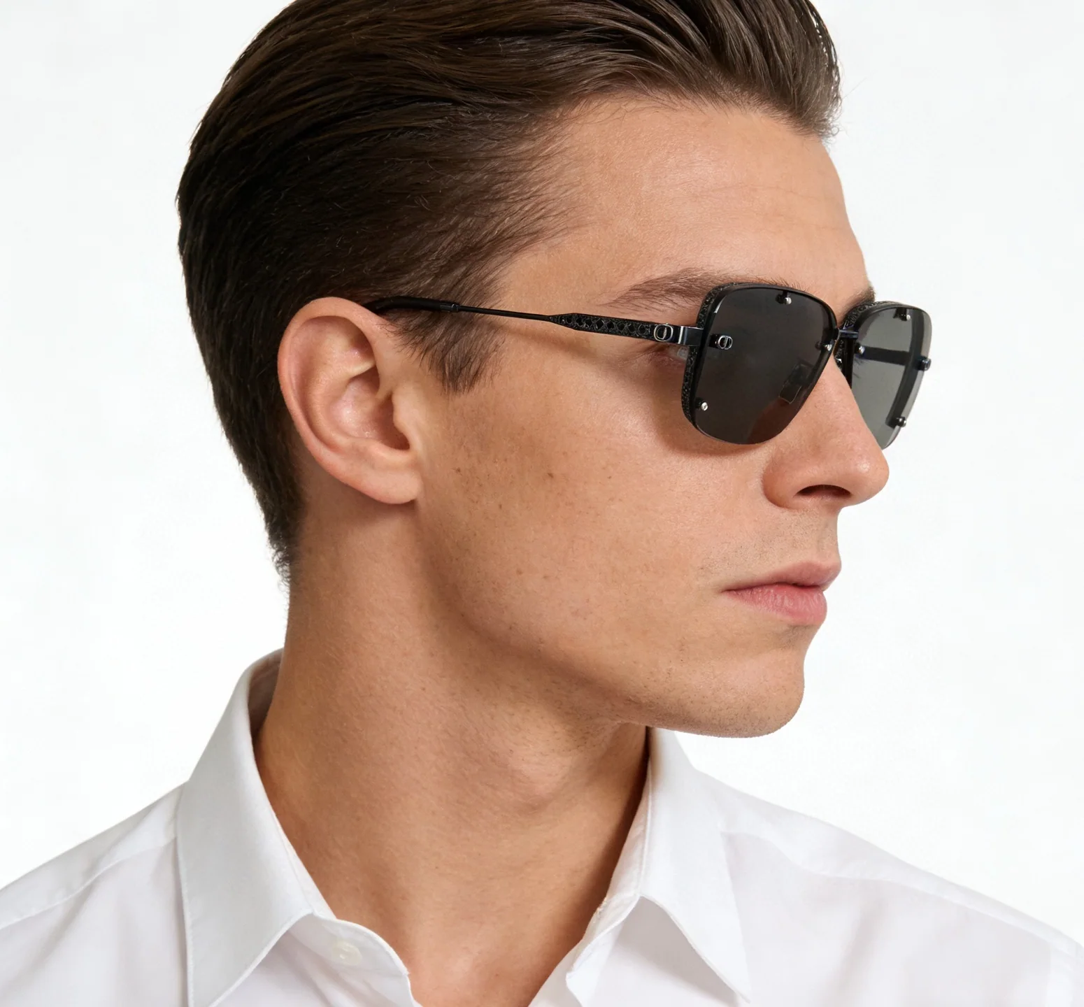 디올 선글라스 72555 Dior Sunglasses 상세 이미지 9