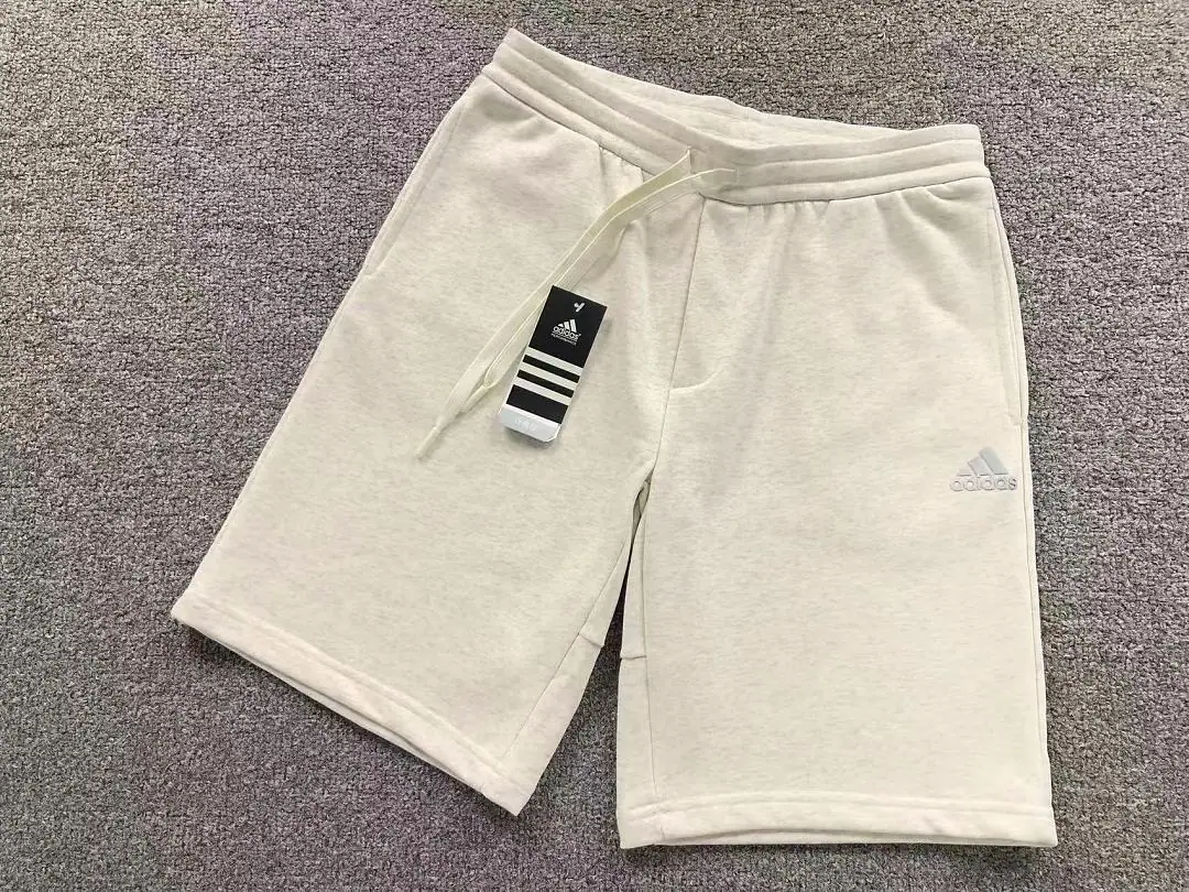 아디다스 반바지 202907 Adidas Shorts 상세 이미지 11