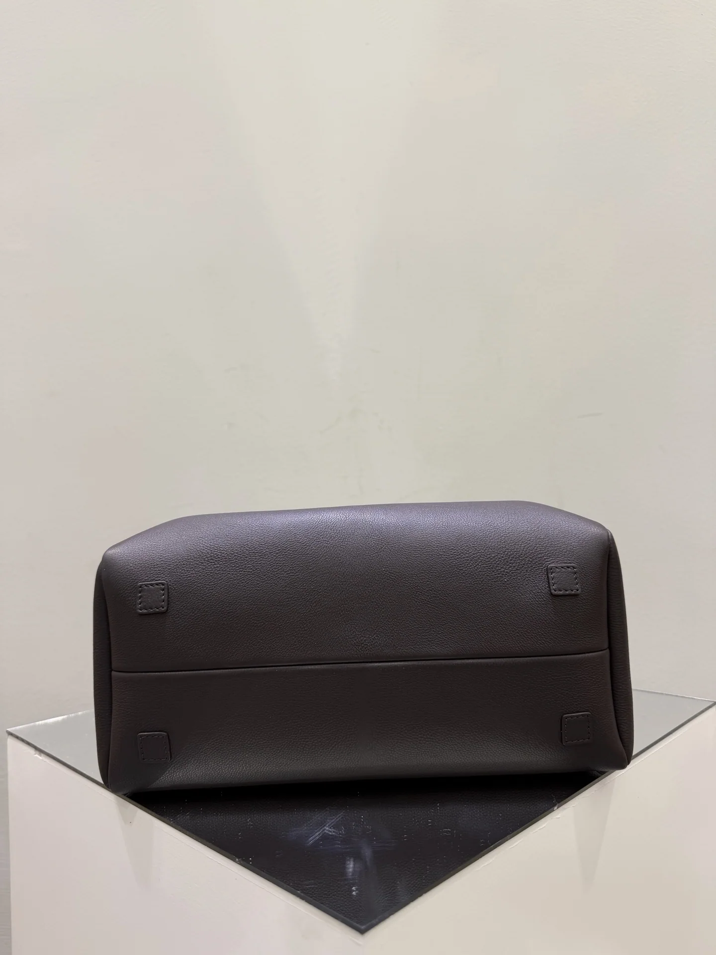 더로우 컴팩트 볼링백 상세 이미지 5