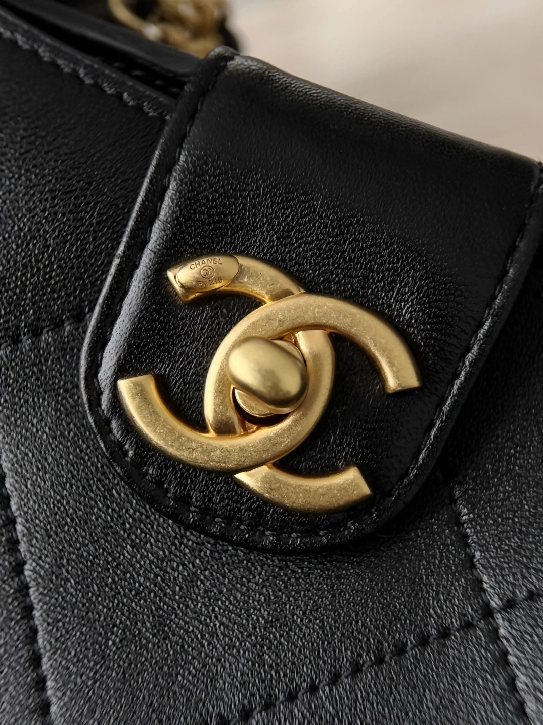샤넬 가방 Chanel 상세 이미지 3