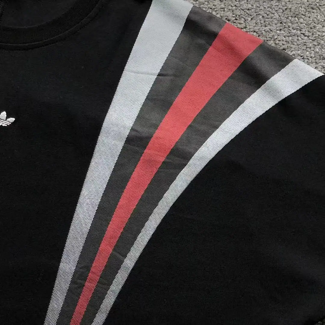아디다스 반팔 티셔츠 202877 Adidas T-Shirt 상세 이미지 15